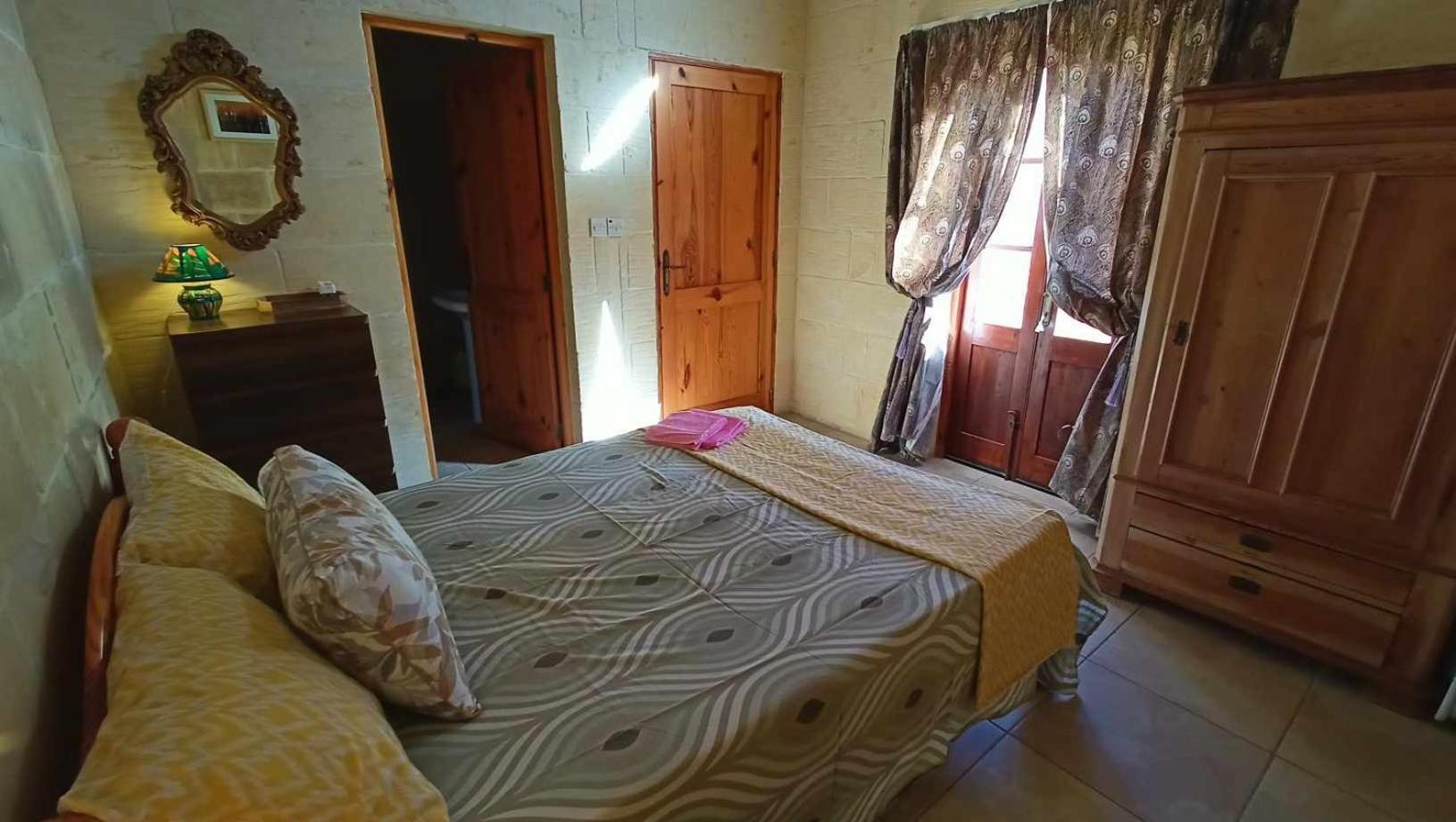 Arthome - Guest Rooms ガルブ エクステリア 写真