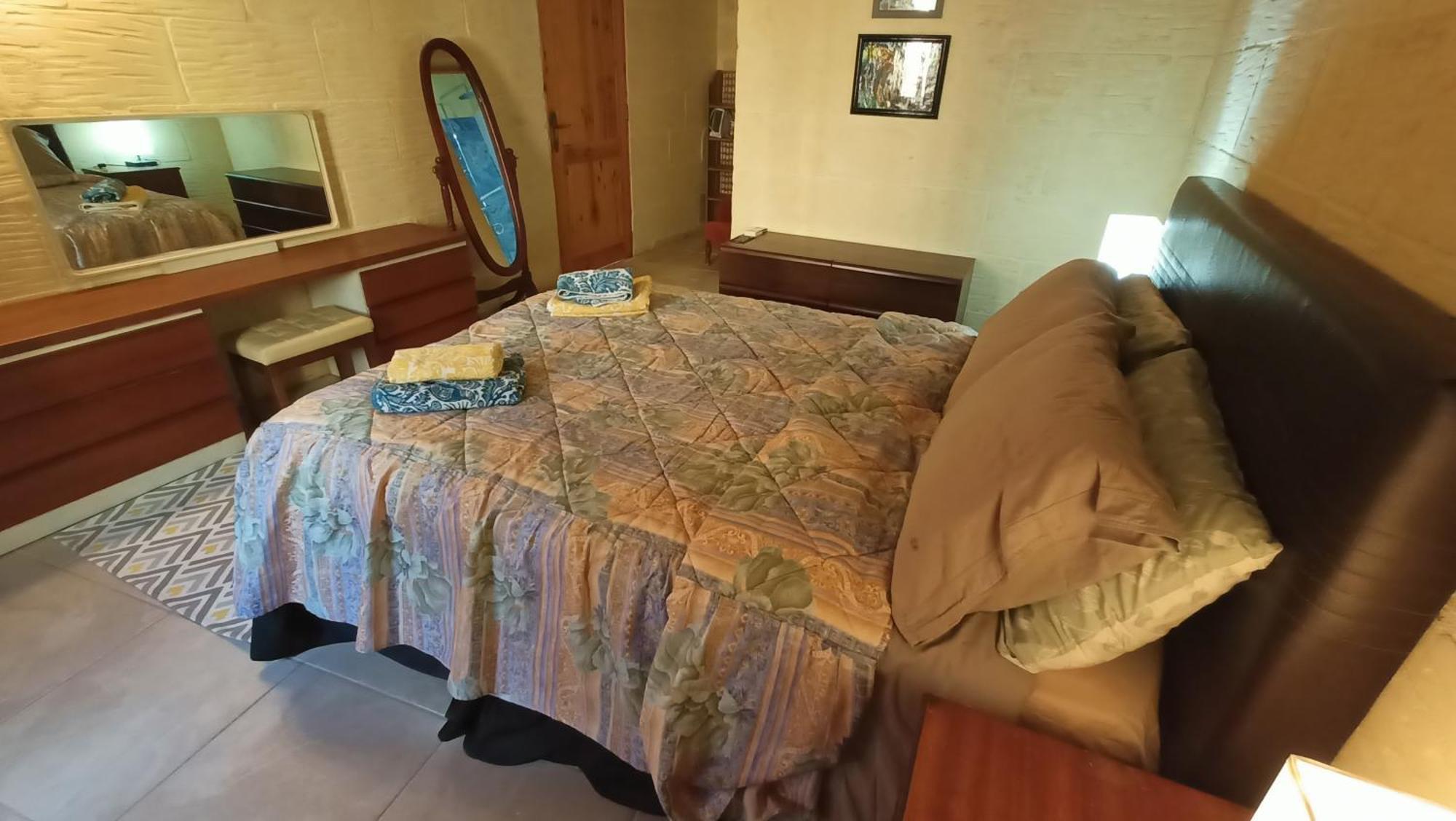 Arthome - Guest Rooms ガルブ エクステリア 写真