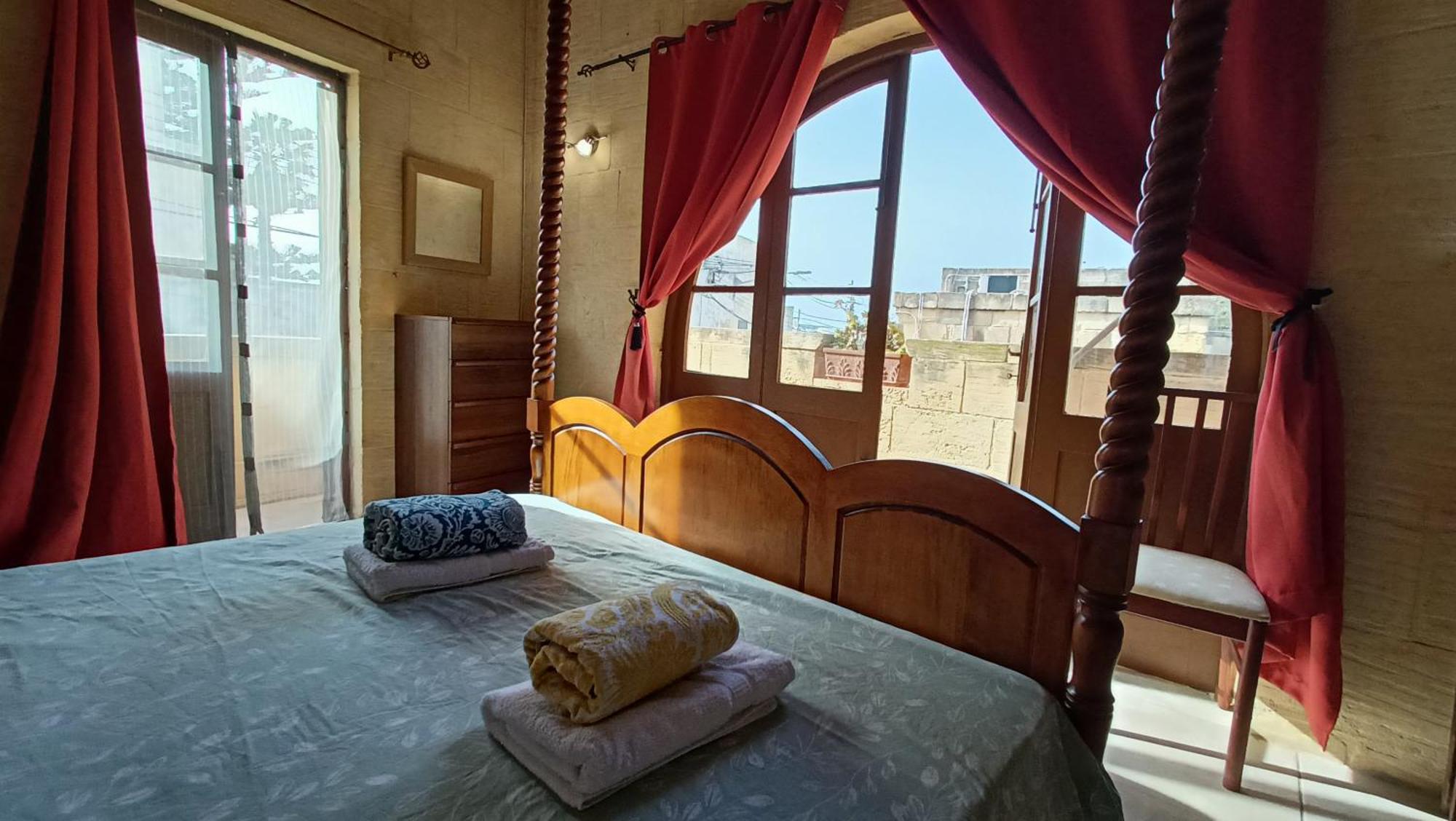 Arthome - Guest Rooms ガルブ エクステリア 写真
